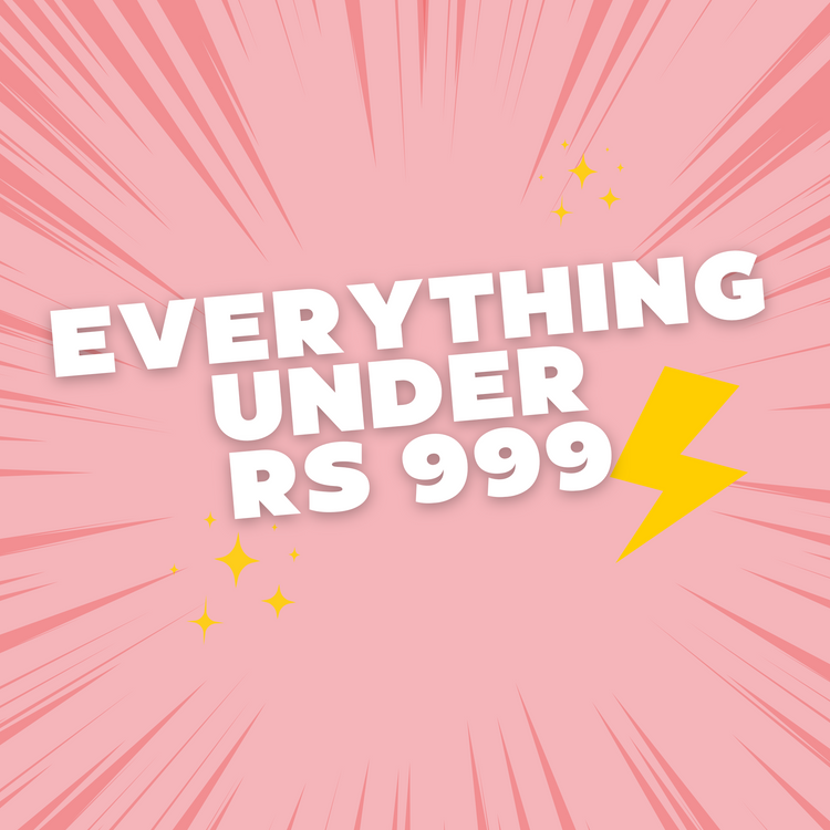 https://modakikids.com/collections/everything-999