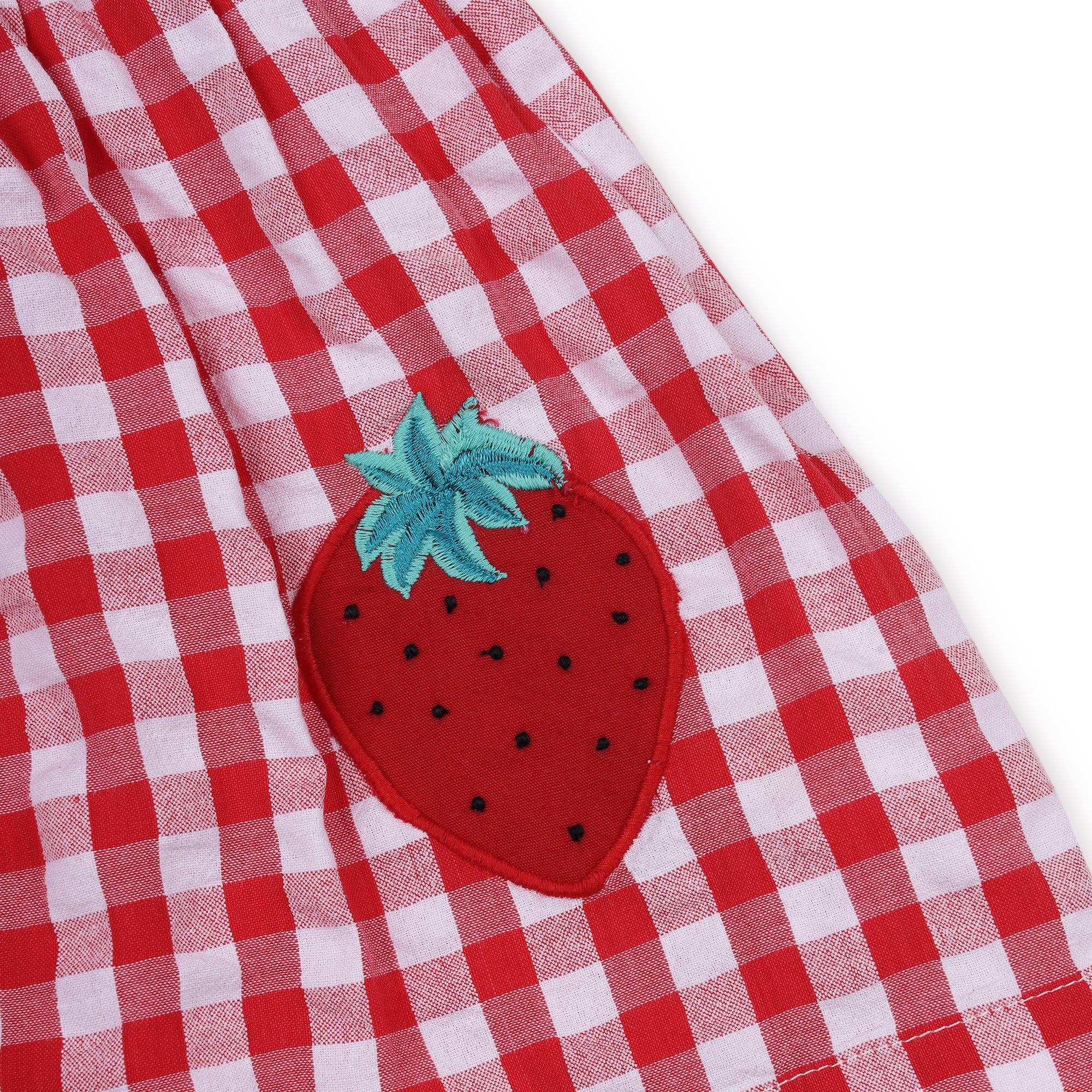 【新品未使用】ルイスドッグStrawberry Dress/SMサイズ ピンクドレス ドッグドレス [2way dress] XS-L サイズ展開