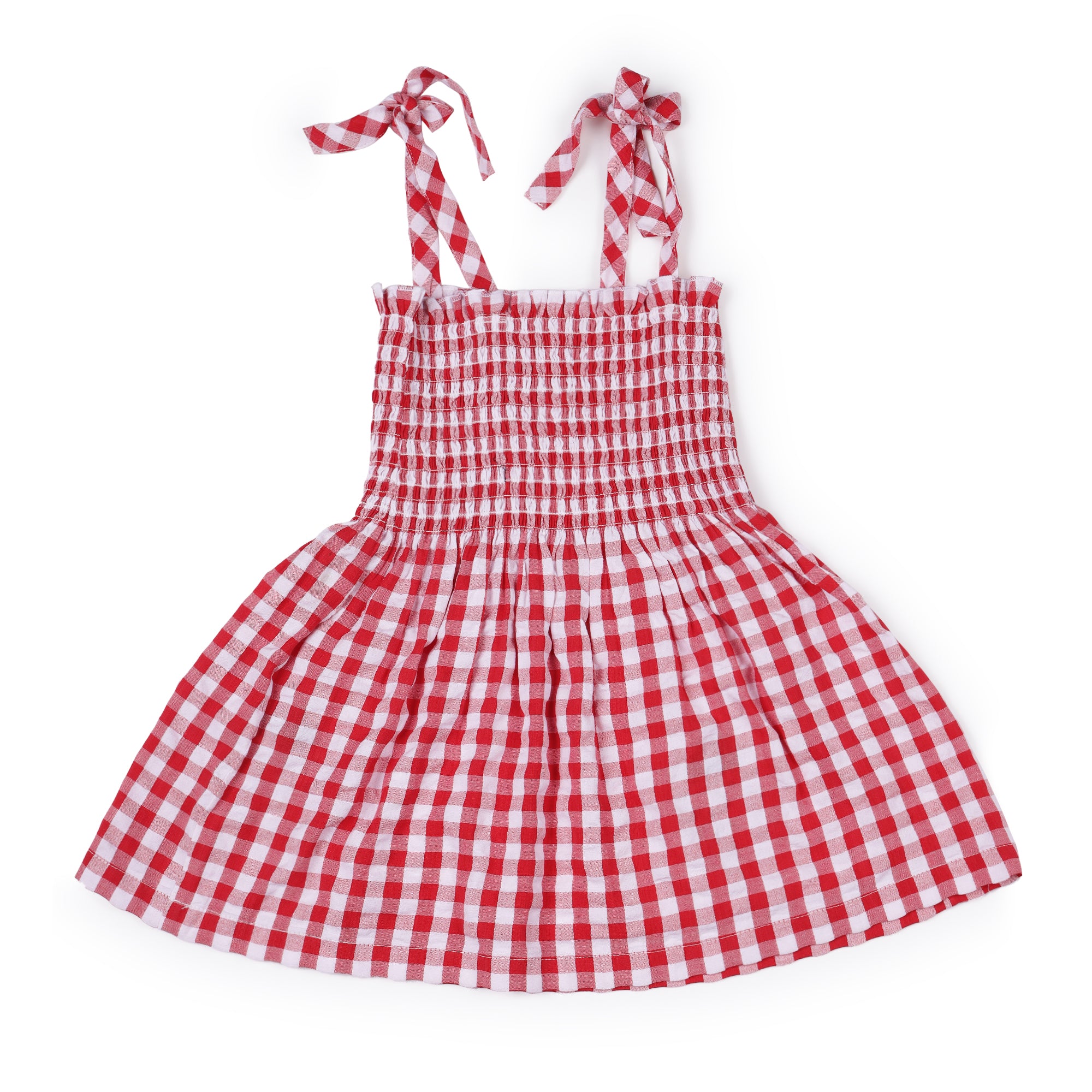 【新品未使用】ルイスドッグStrawberry Dress/SMサイズ ルイスドッグ louisdog Aqua Sleeveless 小型犬 犬服 トップス