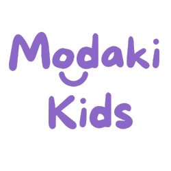 Modaki Kids
