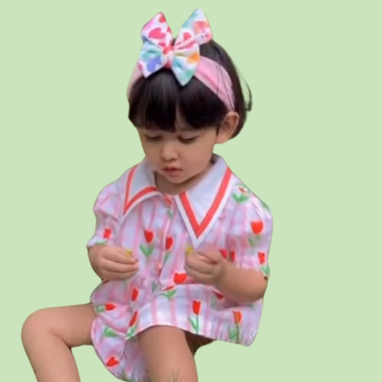 https://modakikids.com/collections/dress