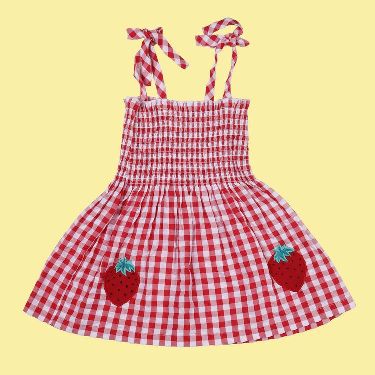https://modakikids.com/collections/most-trending