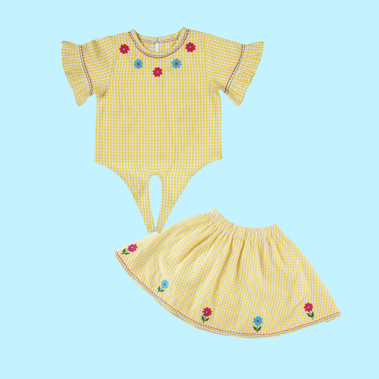 https://modakikids.com/collections/co-ord-sets